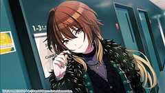 「人の時間と金を無視して演出をするな」シャニマスのライブで"キャラの体調不良による出演見送り"という演出があったことについて賛否両論となる