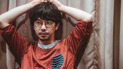 【こどもフジロック】「アジカンのお願い」の真相、そして防音イヤーマフの必要性 — 後藤正文(ASIAN KUNG-FU GENERATION) | 富士祭電子瓦版 - FUJI ROCK FESTIVAL ELECTRONIC NEWS