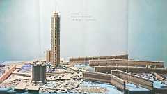 3:進む生活施設の整備と道路・鉄道の開通 ~ 多摩田園都市 | このまちアーカイブス | 不動産購入・不動産売却なら三井住友トラスト不動産