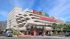 西武が月末閉店 県庁所在地に百貨店ゼロの県に 西武グループ創業者の地|主要|地域のニュース|京都新聞