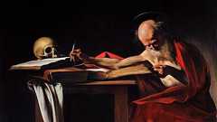 人類が「手書き」しなくなったら世界はどうなるのか? | 学習や記憶だけではない意外な影響