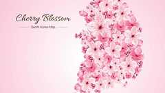 韓国が桜の「起源」に固執する理由