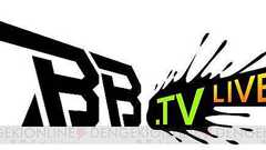 『ボーダーブレイク エックス』最新情報特番“BB.TV LIVE #9”が、11月9日20時より放送決定!