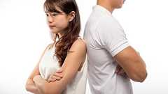 離婚のときの「財産分与」、ペットはどうなる? 専業主婦でも不利にならない? | ダ・ヴィンチWeb