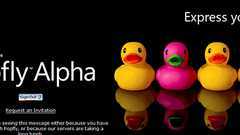 MicrosoftがPipesを超越した3Dマッシュアップツール「Popfly」をリリース - F.Ko-Jiの「一秒後は未来」