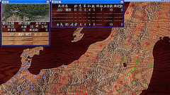 いったい何が飛び出してくるのか。黒田幸弘氏,南治一徳氏,伊藤龍太郎氏が,クラウドファンディングを利用したiOS向け新作ゲームの開発をスタート。これまでと,これからのゲーム業界について語り尽くす