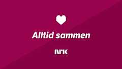 NRK Alltid sammen