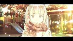 「Bus Stop」麻枝 准×熊木杏里