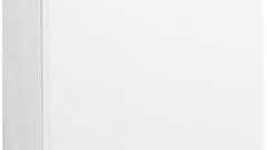 AQR-51A | アクア株式会社(AQUA)|生活家電