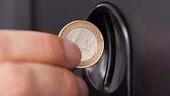 自販機、なぜ小額硬貨対応しない?意外に合理的な理由?自販機メーカーさんに聞いてみた