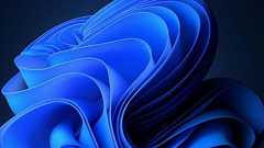 Windows管理者は「既知の不具合」をメールで受け取れるように | ソフトアンテナ