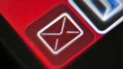 メールを改ざんする新ハッキングテクニック、受信済みメールでも改ざん可能