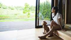 地方の人口流出に仕事「以外」の隠れた本質理由