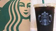 スタバ、味の目隠し調査で最下位…最大の敵はコメダ、米国本社の管理強まる?