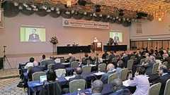 国際指導者会議(ILC)2016 in Japan 討議報告書 | 一般社団法人平和政策研究所