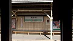 車掌、ホームに置き去り 次駅まで全力疾走で追いつく…JR青梅線 : 痛いニュース(ノ∀`)