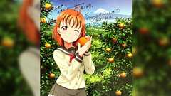 大炎上したラブライブのポスターはそもそも性的誇張表現ですらないのでは?