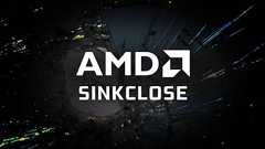 AMD CPUで深刻な脆弱性『Sinclose』が発見されたがRyzen 3000以下のCPUは対策されず | GAZLOG