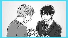 日本人の同僚に知ってほしいこと──欧米人の僕が、日本企業で初めてマイノリティになった苦悩と期待 | サイボウズ式