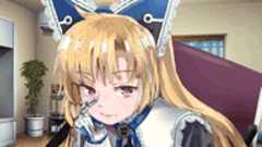 PSPゲーム「ダンガンロンパ希望の学園と絶望の高校生」プレイ感想