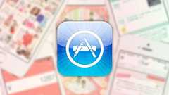 【UI/UX考察付】デザイナーが解説!女子向けアプリのデザインのポイント