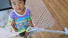 プロの知識と経験と時間をタダで求めないでください。「ちょっと」でも「がっつり」でも関係ない。