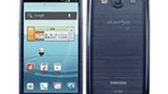 『プロセスcom.google.process.gappsは停止しました。』 サムスン GALAXY S III SC-06D docomo のクチコミ掲示板