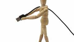 日本語URLを含むリダイレクトの罠にかかっても無事でいられる2つの対策