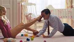 オンナはなぜ男とのセックスを渋るのか。 〜すべての男たちにとっての永遠にして最大の謎に迫る〜 - 俺の戯言も聞いてほしい