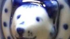 最近の IUT 界隈 - tar0log