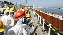 セシウム検査で判明した子どもの体内被曝の深刻度 | AERA DIGITAL(アエラデジタル)