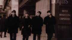 ビートルズって当時は凄かったんだろうけど今の時代に初めて聞くとふーんって感じだよね : 哲学ニュースnwk