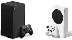 Xbox Series X|S、本体および周辺機器が世界各地で値上げと発表。日本のXbox Series Xは約2万円の値上げに。一部ファーストパーティーの新作タイトルも11月末頃から79.99ドルに値上げと海外向けに予告