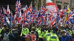 英国、外国人犯罪者の強制送還制度を拡大へ