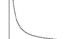 『『ポリアンナ症候群』のウソ』