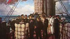 戦後教育の害毒が、ついに日本を滅ぼす 独立独歩の自覚なき、甘ったれリーダーの罪深さ | JBpress (ジェイビープレス)