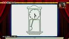 お笑いタレント「鉄拳」のパラパラマンガが泣けると話題に : 痛いニュース(ノ∀`)