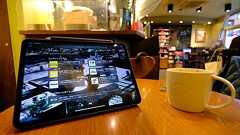 iCloudを使ったSafariのタブ同期で、iPadの幽霊タブが永遠に消えないバグがやっと直った | GarretCafe