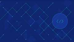 Buggy Code: 10 Common Rails Programming Mistakes | Toptal®