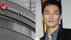 「父の通夜の晩、息子を狙うジャニー氏に気づいた」元SMAP草彅剛(49)が巻き込まれた「ジャニーズ性加害問題」の“数奇な因縁” | 文春オンライン