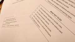 これでいいのか! テレビの自殺報道規定