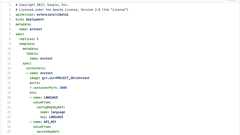 Kubernetes ConfigMaps and Secrets