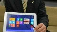 【悲報】佐賀の高校生Windowsタブ強制購入の件、なんと「ARROWS Tab」(74,000円)に決定し批判殺到wwwwwww : IT速報