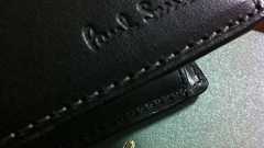 稼ぐ人はなぜ、長財布を使うのか?