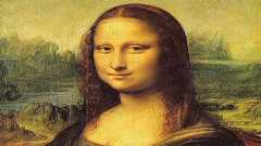 CNN.co.jp : 「モナリザ」のモデル、遺体発掘し顔面復元へ イタリア