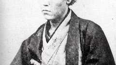 前原一誠 - Wikipedia