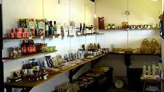 おいしいものを届けたくて。洞爺町に移住しオープンしたのは、暮らしの商店|おでかけコロカル 北海道・道央編