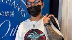 SNSで話題「痴漢扱い」されて駅で40分拘束された男性の告白。「駅員も警察も“結論ありき”」現場での違和感を語る | 日刊SPA!