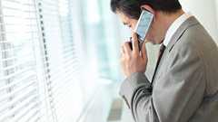 方法を間違えると「労働時間削減」は簡単に失敗する:日経xwoman