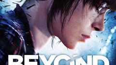 PS Plus11月のフリープレイ『BEYOND: Two Souls』記事まとめ。レビューやインタビューなど企画記事を掲載 - 電撃オンライン